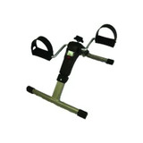 Dalton Medical - Ex201-4 - Pedal Exerciser