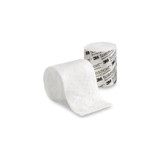 3M - Wdp3 - Padding, Cast Wet Or Dry 3 Orth - Case/4