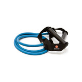 Body Sport - 145Bmd - Studio Series Resistance Tubes - Each