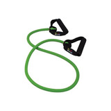 Body Sport - 146Blt - Studio Series Resistance Tubes - Each