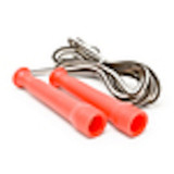 Body Sport - Mdbuddy - 184Exj8 - Jump Ropes - Each