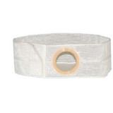 Nu-Hope - Nu-Form - Bg6414B - Laboratories - Peristomal Hernia Belt 2X - Large 4 Inch Width - Each