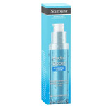 Mckesson - 07050110013 - Neutrogena Hydro Boost, Serum Hydrating 1Oz - Each