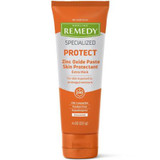 Medline - 325614h - Barrier,Protective,Sensicare,4 Oz - Each