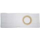 Nu-Hope - Nu-Form - 6321-P-B - Belt Prolpse - Each