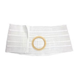 Nu-Hope - Nu-Form - 6363-P-B - Lft Xl Pro - Each