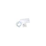 Nu-Hope - Nu-Form - 6411-P-F - Belt/Pro - Each