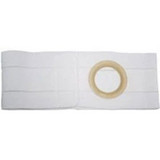 Nu-Hope - Nu-Form - 6422-P - Belt Prol - Each