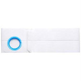 Nu-Hope - Nu-Form - 6430-P-B - Cool Comfort Elastic Pro - Each