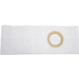 Nu-Hope - Nu-Form - 6430-P-C - /Prolps - Each