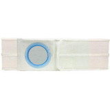 Nu-Hope - Nu-Form - 6434-P-G - Frm Blt Prlp - Each