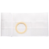 Nu-Hope - Nu-Form - 6457-P-C - Belt Pro - Each