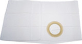 Nu-Hope - Nu-Form - 6462-P-A - Belt Lf Pro - Each
