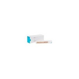 Fortis Medical - Entrust - 36234 - 8" Closed Pouch, Beige, 2 - 3/4", With Belt Tabs - Box/30