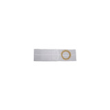 Nu-Hope - 6412-B - Form Support Belt 3" Opening 4" Wide 36" - 40" Waist Large - Each