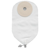 Nu Hope Laboratories - 7958 - Urine Pch W/Foam Pad, Adlt, 1" - Box/10