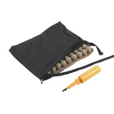 Drive Devilbiss Healthcare - 8047-18-C - Medical Replacement Cover For 18 - Each