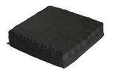 Drive Devilbiss Healthcare - 8047-2018-2-C - Medical Replacement Cover For 2 - Each
