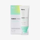 Church & Dwight - 20850007468211 - Hero Cosmetics Superlight Sunscreen Broad Spectrum, Spf 30, 50ml - Each