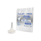 Hr Healthcare - Emec29m - Extended Adhesive, 100% Silicone, Medium, 29mm