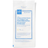 Medline - Mpp100655n - Pouch Tyvk 5.25" X 10.25" Self Seal - Each