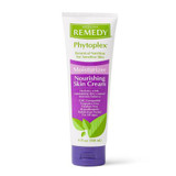 Medline - Msc0924004uns - Moisturizer,Nourishing Skin Crm,Unsc,4oz - Each