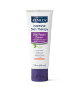 Medline - Msc0924434uns - Cream,Skin Repair,Remedy Ist,Uns 1000ml - Each