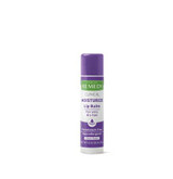 Medline - MSC092915 - Lip Balm, Remedy Phytoplex, 0.15 Oz 