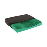 Medline - Msceqcon1616c - Cover,Equagel Contour,16x16 - Each