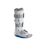 Djo Djorthopedics - 01Pd-M - Dj Orthopedics Xp Diabetic Walker System - Each