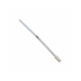 Medgyn - 022008K - Flexible/Karman Cannula - Curette 8Mm - Pack/10