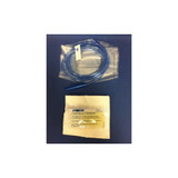 Medegen Medical - 02562 - Enema Bag Set, 1500Ml - Each