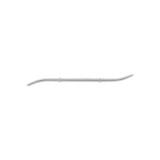 Medgyn - 030801-13/14 - 13/14 - Hank Dilator 13 - 14Fr (4.3 - 4.6 Mm) - Each