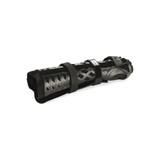Breg - Fastform - 3201 - Universal Gutter Splint, M / L