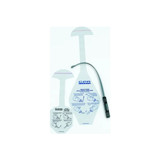 Kemp - 10-520 - Lung Bags Ad&Ch - CS/50