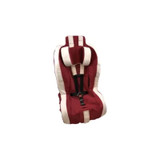 Merritt Car Seat - 1000Rseu-Ic-S - The Roosevelt Standard With "Ez - Up" Head Rest - Each