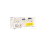 Olympus America - Celon Prosleep Plus - Wb990211 - Bipolar Rfitt Applicator Kit - Box/5