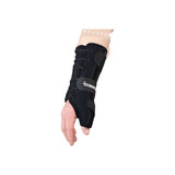 Breg - 100641-201 - Universal Wrist Brace Right Ped - Each