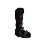 Djo Djorthopedics - 79-95065 - Walker Nextep Contour - Each