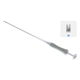 Bard Rochester - Senomark - Smucmri14Gss - Breast Tissue Marker - Case/5