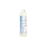Abbott - Cell-Dyn - 09H6101 - Abbotsford Farms Reagent Emerald Hematology Lysing For 22 Analyzer 500 Ml - Each