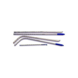 Teleflex - Pleur-Evac - Dtrc-10S - Medical - Thoracic Catheter 10 Fr. - Case/10