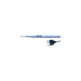 Mckesson - 22-Esp6 - Argent Electrosurgical Pencil 10 Foot Cord Blade Tip - Box/50