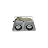 Ge Healthcare - 00-881060-03 - Footswitch Assembly - Each