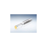 Olympus America - Superloop - 784415 - Front Loading Electrode Wire Loop Tip Disposable Sterile - Box/5