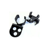 Drive Devilbiss Healthcare - 10266Cf-17 - Medical Cane Holder, Nitro Elite - Each