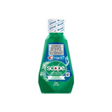Procter & Gamble - Crest - 10037000975066 - Scope Classic Mouthwash 1.2 Oz Original Mint Flavor - Case/180