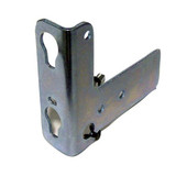 Invacare - 1147261 - Bed Caster Bracket Assembly For Right - Each
