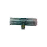 Medtronic - Fls2101P-C - Ventilator Flow Sensor - Package/5