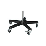 Dukal - 4365-04 - Lower Stand Rod For Mayo - Each